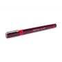 Rapidograf rOtring Isograph, 0.18mm - 4